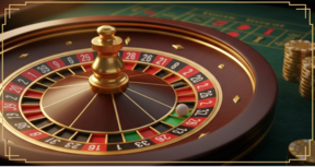 少年歌行萧瑟角色图